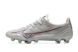 Mizuno/ α JAPAN FG Mizuno Alpha Made in Japan FG
