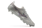 Mizuno/ α JAPAN FG Mizuno Alpha Made in Japan FG