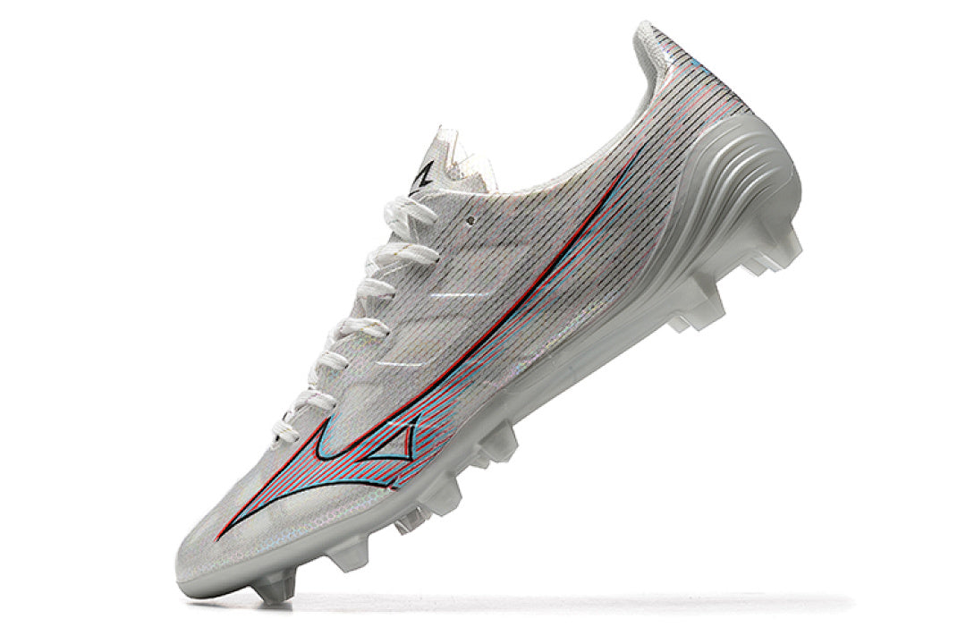 Mizuno/ α JAPAN FG Mizuno Alpha Made in Japan FG