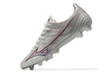 Mizuno/ α JAPAN FG Mizuno Alpha Made in Japan FG