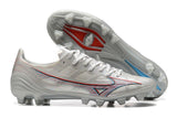 Mizuno/ α JAPAN FG Mizuno Alpha Made in Japan FG