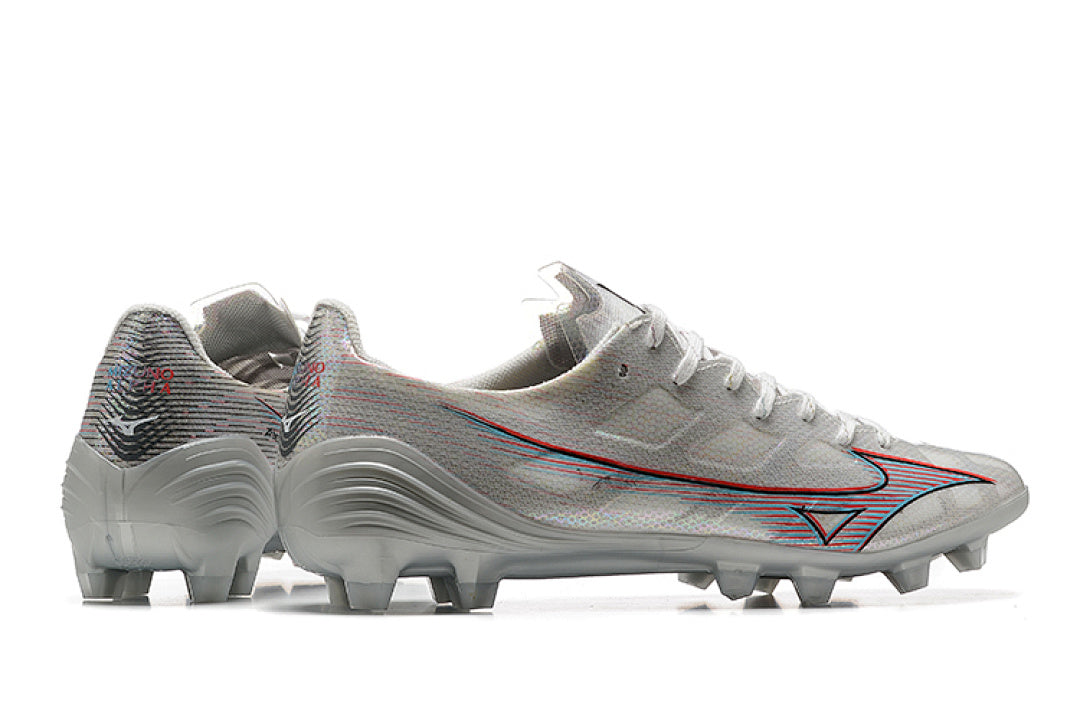 Mizuno/ α JAPAN FG Mizuno Alpha Made in Japan FG