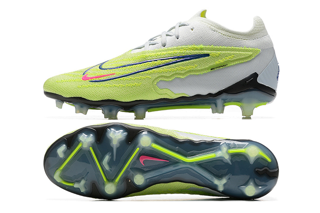 Nike Phantom GX Elite FG