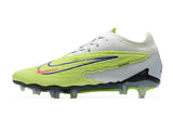 Nike Phantom GX Elite FG