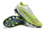 Nike Phantom GX Elite FG
