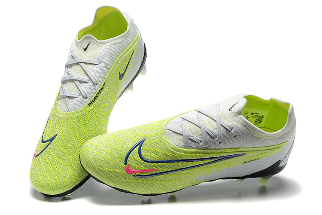 Nike Phantom GX Elite FG