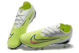 Nike Phantom GX Elite FG