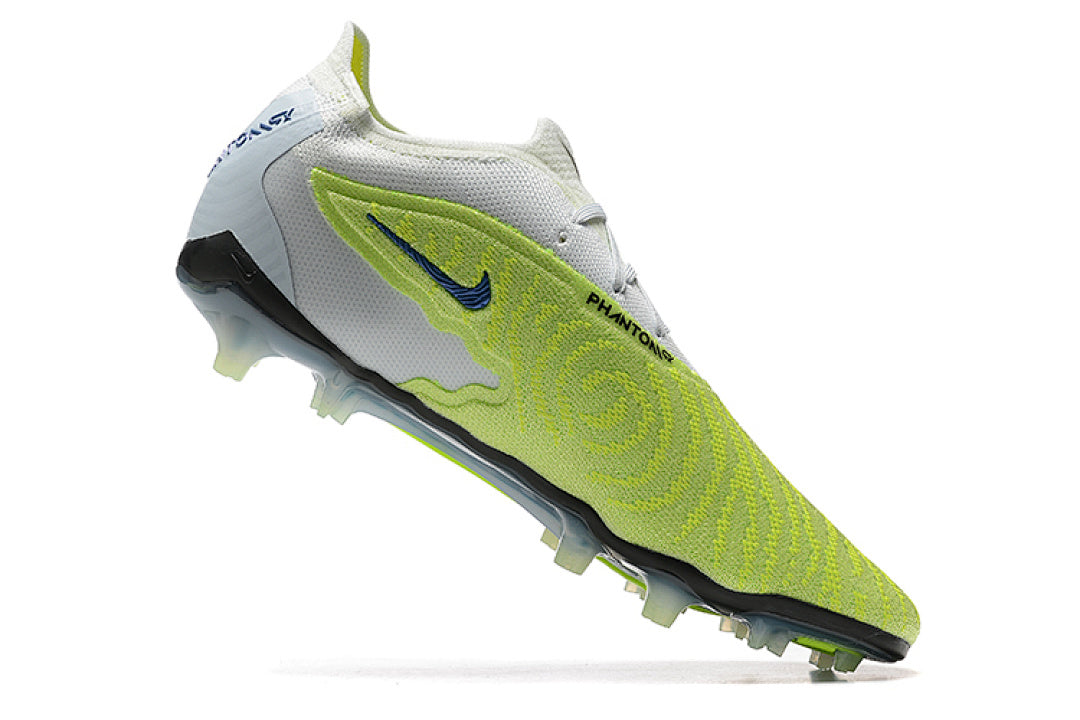 Nike Phantom GX Elite FG