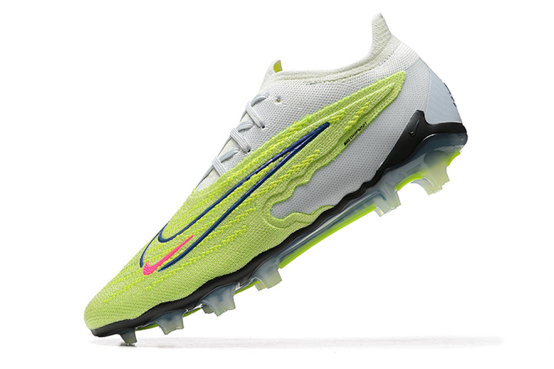 Nike Phantom GX Elite FG