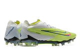 Nike Phantom GX Elite FG