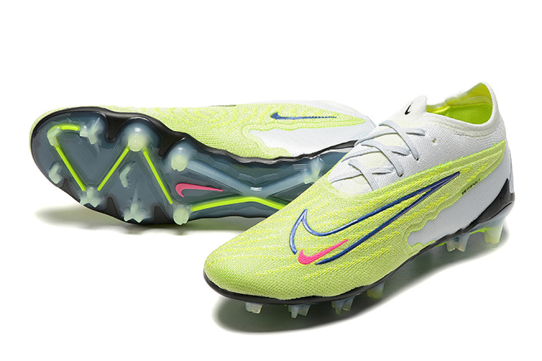 Nike Phantom GX Elite FG