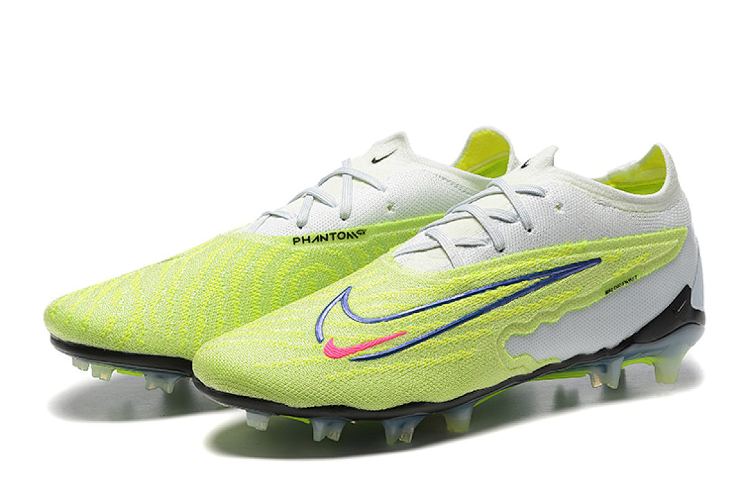Nike Phantom GX Elite FG