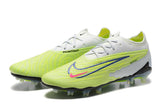 Nike Phantom GX Elite FG