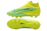 Nike Phantom GX Elite DF Link FG