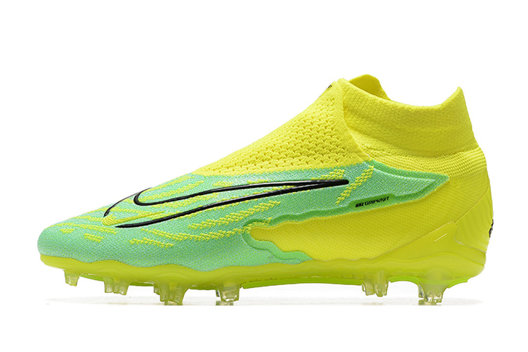 Nike Phantom GX Elite DF Link FG