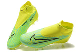 Nike Phantom GX Elite DF Link FG