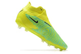 Nike Phantom GX Elite DF Link FG