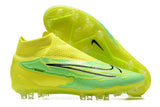 Nike Phantom GX Elite DF Link FG
