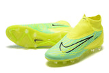 Nike Phantom GX Elite DF Link FG