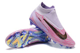 Phantom GX FG Nike Phantom GX Elite FG