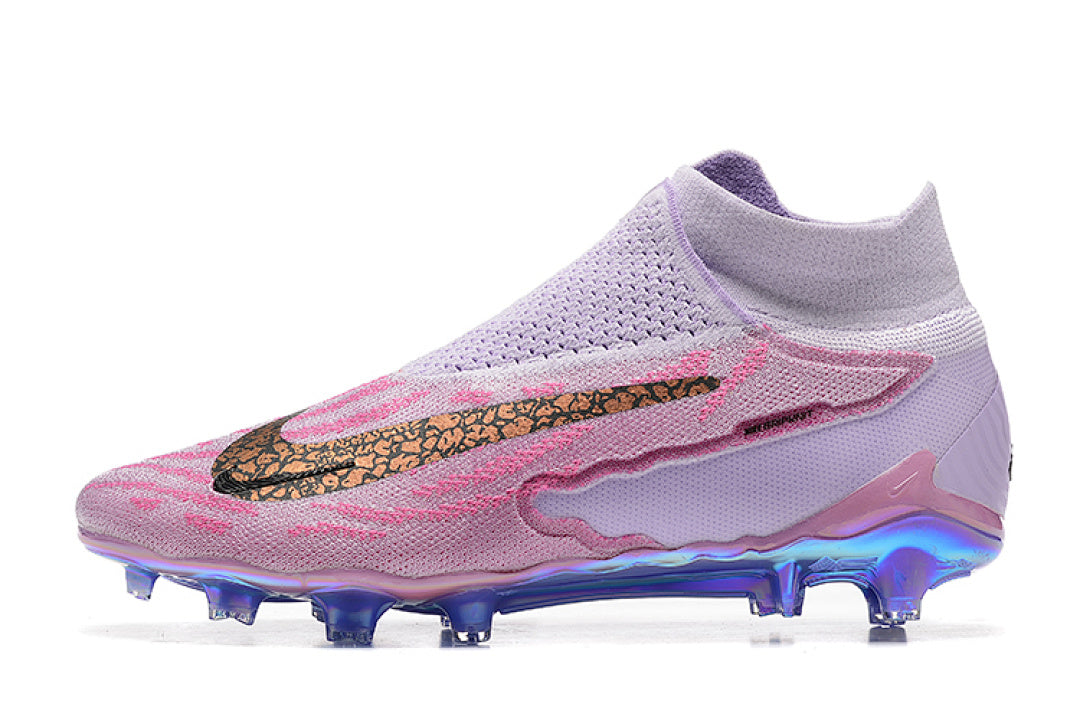 Phantom GX FG Nike Phantom GX Elite FG
