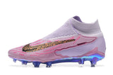 Phantom GX FG Nike Phantom GX Elite FG