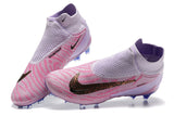 Phantom GX FG Nike Phantom GX Elite FG