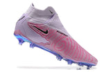 Phantom GX FG Nike Phantom GX Elite FG