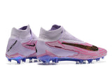 Phantom GX FG Nike Phantom GX Elite FG