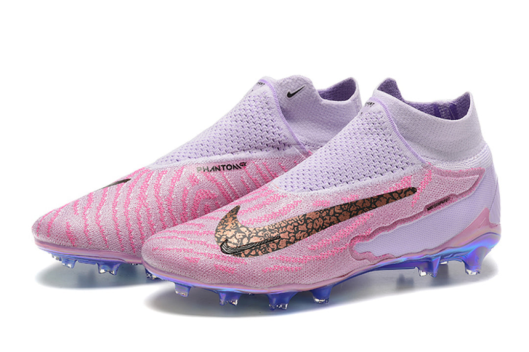 Phantom GX FG Nike Phantom GX Elite FG