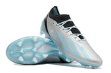 Adidas X 23 .1 FG