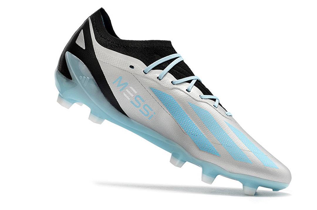 Adidas X 23 .1 FG