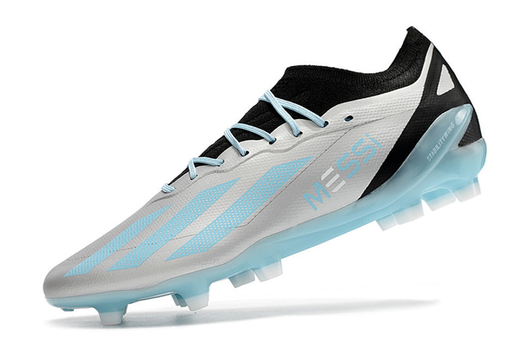 Adidas X 23 .1 FG