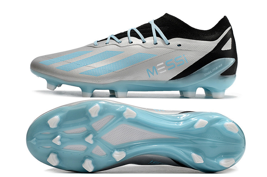 Adidas X 23 .1 FG