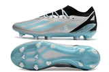 Adidas X 23 .1 FG