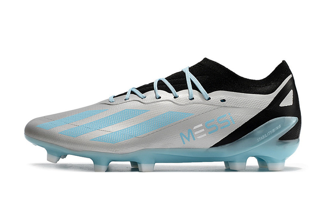 Adidas X 23 .1 FG