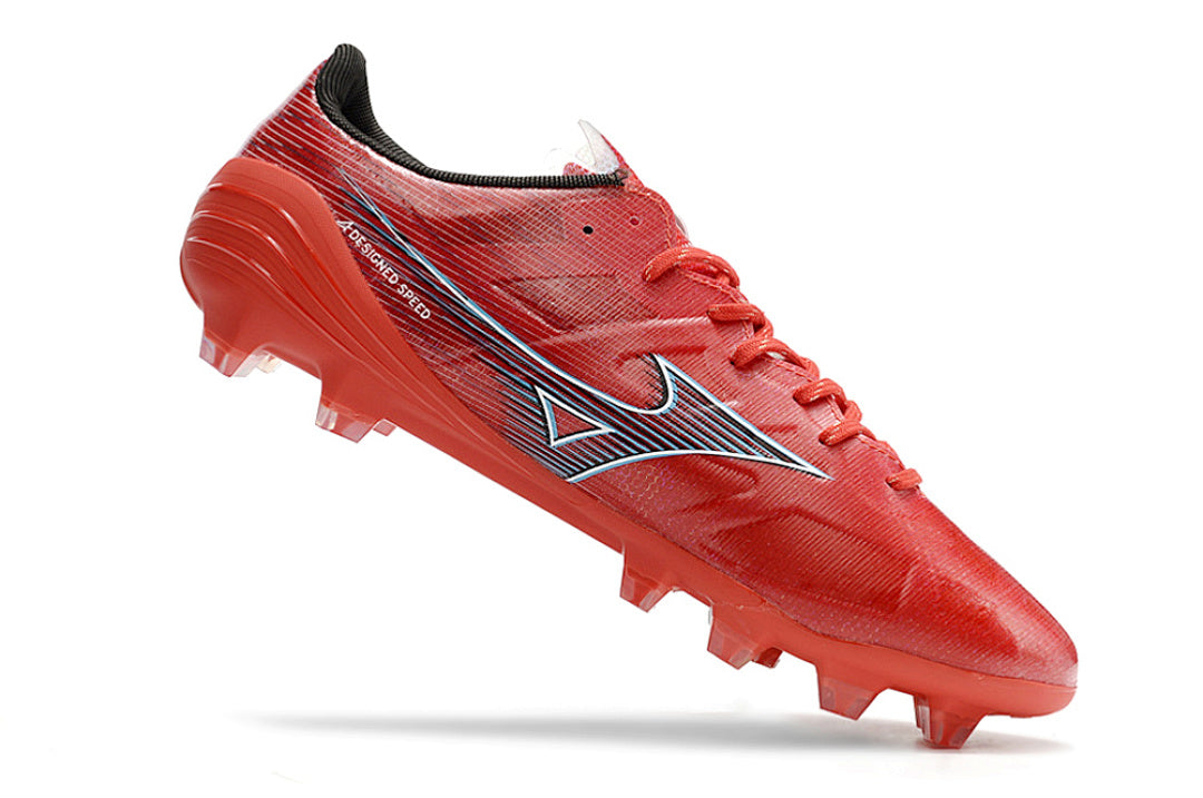 Mizuno/ α JAPAN FG Mizuno Alpha Made in Japan FG