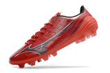 Mizuno/ α JAPAN FG Mizuno Alpha Made in Japan FG
