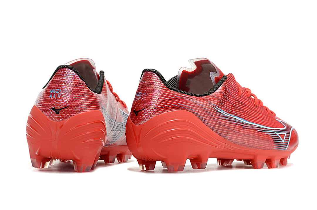 Mizuno/ α JAPAN FG Mizuno Alpha Made in Japan FG