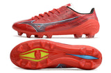 Mizuno/ α JAPAN FG Mizuno Alpha Made in Japan FG