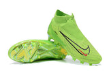 Phantom GX FG Nike Phantom GX Elite FG