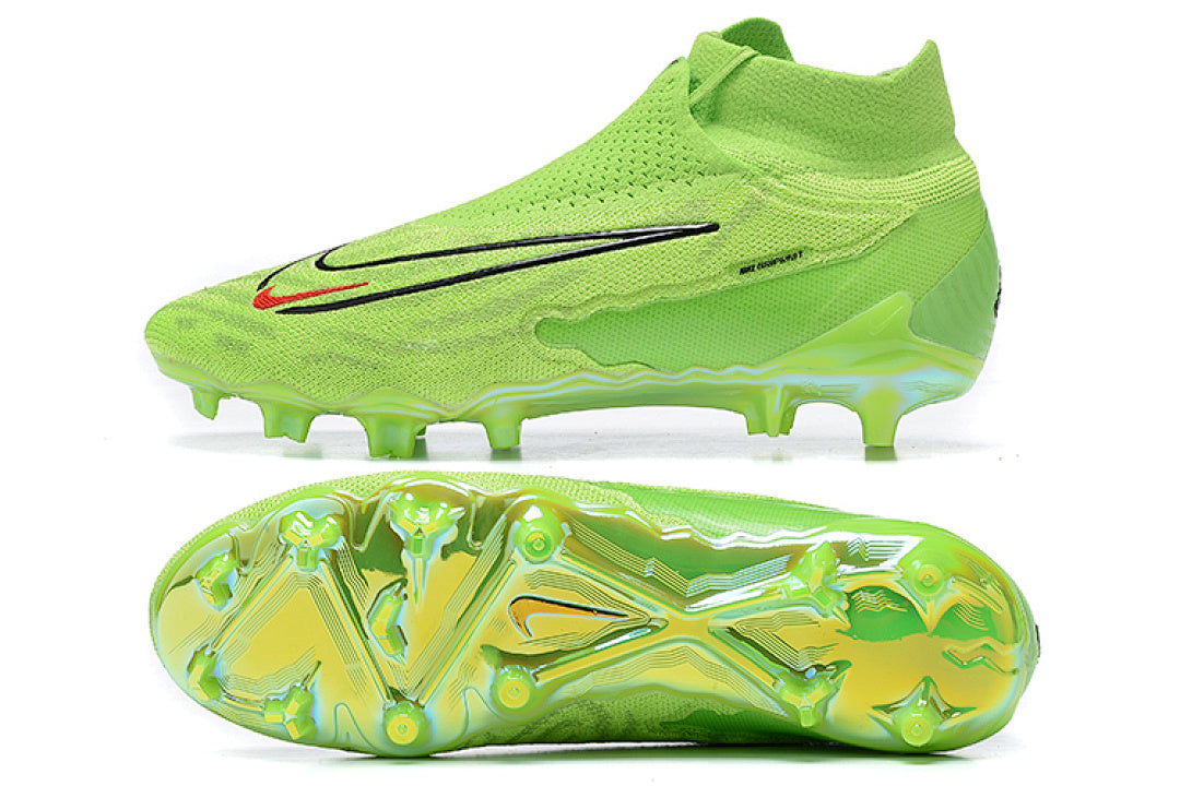 Phantom GX FG Nike Phantom GX Elite FG