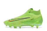 Phantom GX FG Nike Phantom GX Elite FG