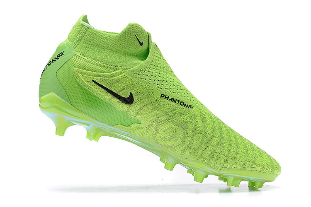 Phantom GX FG Nike Phantom GX Elite FG