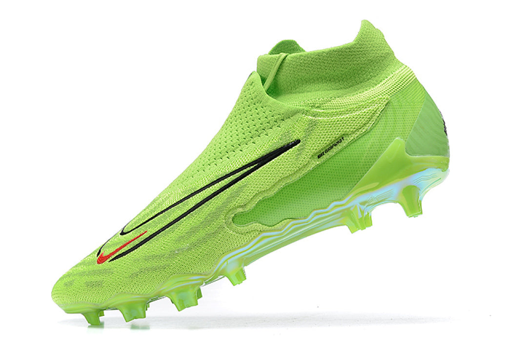 Phantom GX FG Nike Phantom GX Elite FG