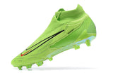 Phantom GX FG Nike Phantom GX Elite FG