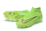 Phantom GX FG Nike Phantom GX Elite FG