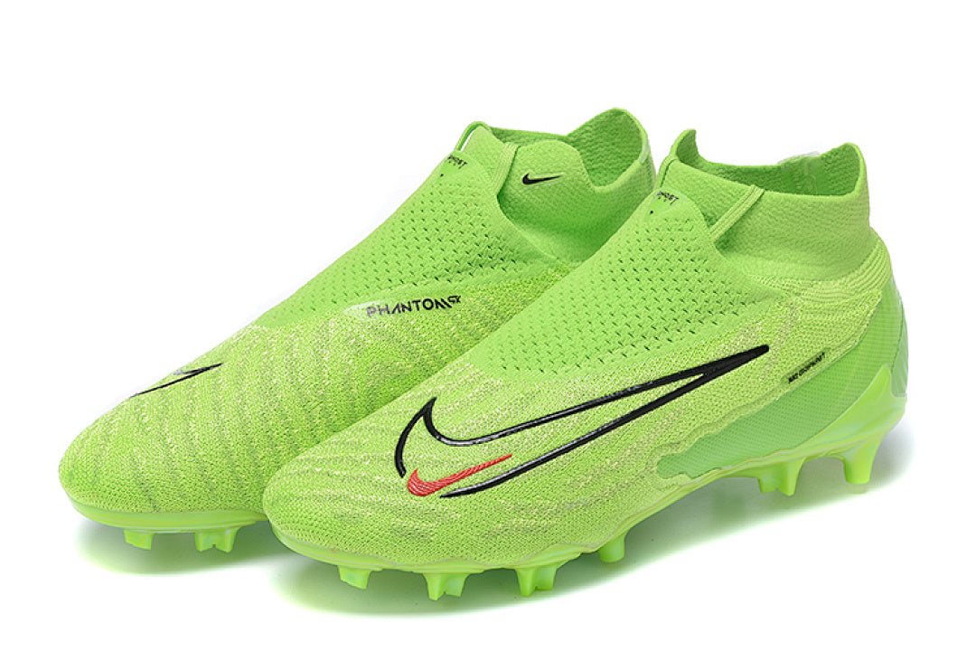 Phantom GX FG Nike Phantom GX Elite FG