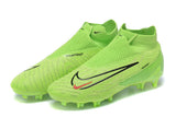 Phantom GX FG Nike Phantom GX Elite FG