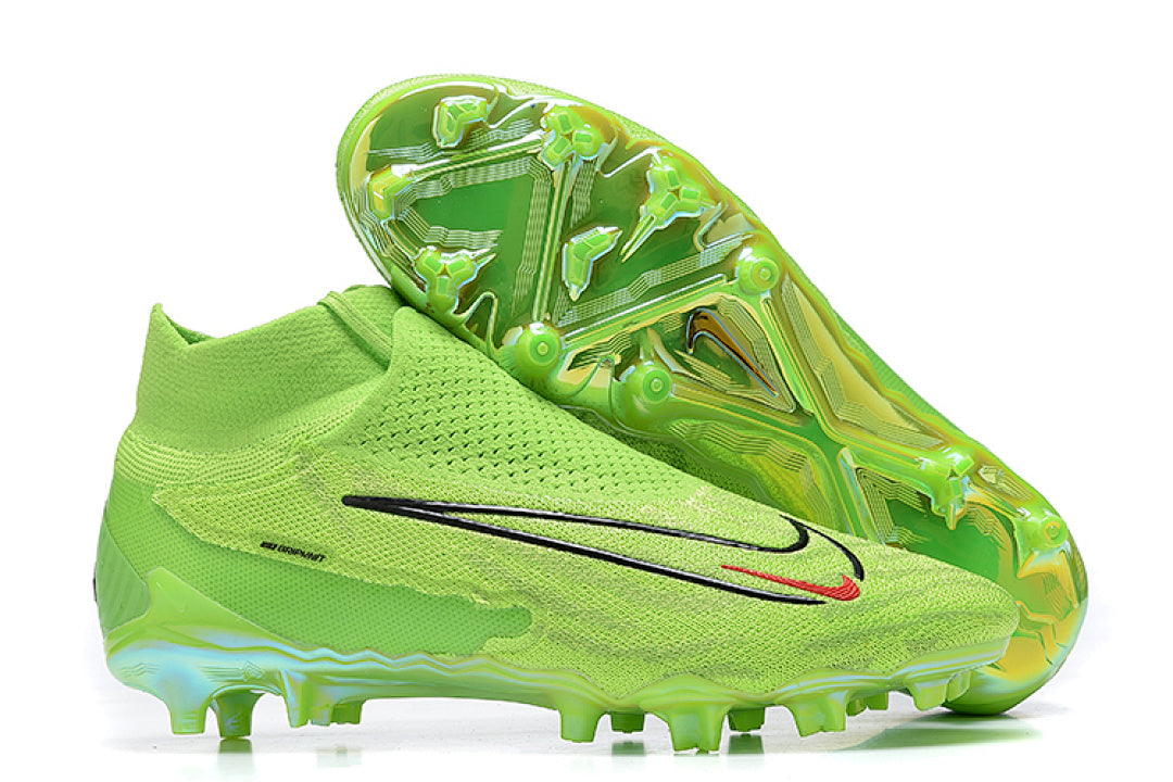 Phantom GX FG Nike Phantom GX Elite FG